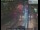 Webcam in London, 11.4 mi away