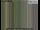 Webcam in London, 1.2 mi away