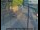 Webcam in Londra, 5.3 km