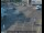 Webcam in London, 31.9 mi away