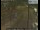 Webcam in London, 5.3 km entfernt