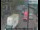 Webcam in London, 3.3 km entfernt
