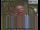 Webcam in London, 1.4 mi away