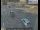 Webcam in Londres, 5.2 km
