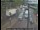 Webcam in London, 82.6 km entfernt