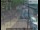 Webcam in London, 1.4 mi away