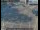 Webcam in London, 29.6 km entfernt