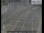 Webcam in London, 1.3 mi away