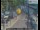 Webcam in London, 1 km entfernt