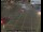 Webcam in Londres, 15.1 km