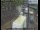 Webcam in Londra, 3 km