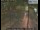 Webcam in London, 1.3 mi away