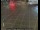 Webcam in Londres, 5.1 km