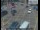 Webcam in London, 29.6 km entfernt