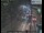 Webcam in London, 10.3 mi away