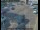 Webcam in London, 8.6 mi away