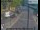 Webcam in London, 2.1 mi away