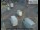 Webcam in London, 1.2 mi away