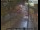 Webcam in London, 1.4 mi away