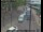 Webcam in London, 1.2 mi away