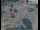 Webcam in London, 3.1 km entfernt