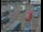 Webcam in London, 29.6 km entfernt