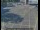 Webcam in London, 1.2 mi away