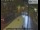Webcam in London, 1.2 mi away