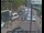 Webcam in London, 30.1 mi away