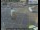 Webcam in Londra, 22.3 km