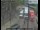 Webcam in London, 1.4 mi away