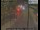 Webcam in London, 1.2 mi away
