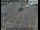 Webcam in London, 1.4 mi away