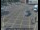 Webcam in London, 1.2 mi away