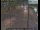Webcam in London, 1.2 mi away