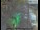 Webcam in London, 1.4 mi away