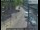 Webcam in London, 42.5 km entfernt