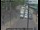 Webcam in London, 1.4 mi away