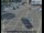 Webcam in London, 66.7 mi away