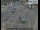 Webcam in London, 1.4 mi away