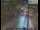 Webcam in London, 1.2 mi away