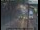 Webcam in London, 1.4 mi away
