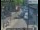 Webcam in London, 1.2 mi away