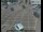 Webcam in London, 1 km entfernt