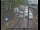 Webcam in London, 4.2 km entfernt
