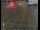 Webcam in London, 1.4 mi away
