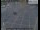 Webcam in London, 21.1 mi away