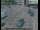 Webcam in London, 1.4 mi away