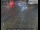 Webcam in Londra, 5.1 km