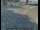 Webcam in London, 1.4 mi away